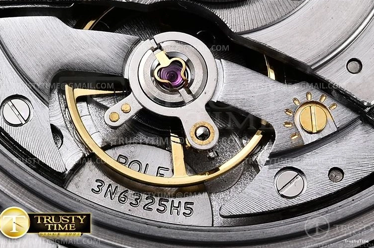 1220 RDJ0358C – DJ 36mm Affordable 729